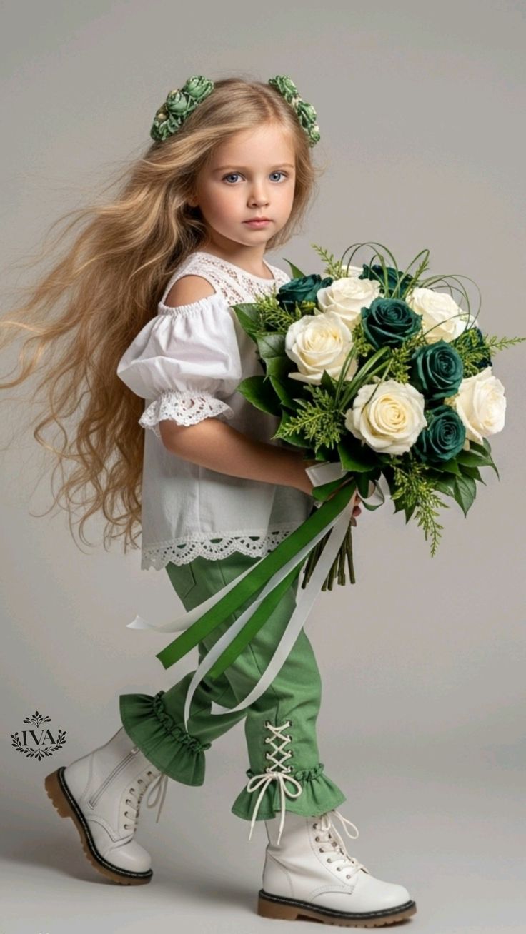 6b8f27_25c6fac204-ff1e-4c23-94a6-8d6ecda8d7bc.jpeg
