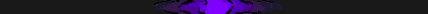 6ba526_26InShot-20261026-173230452.gif