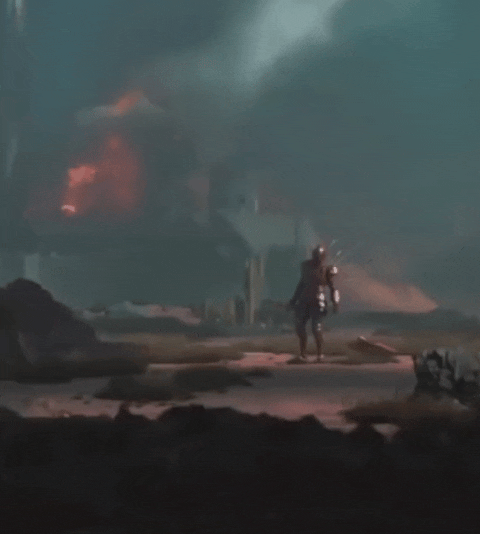 6bc321_26InShot-20260821-233048068.gif