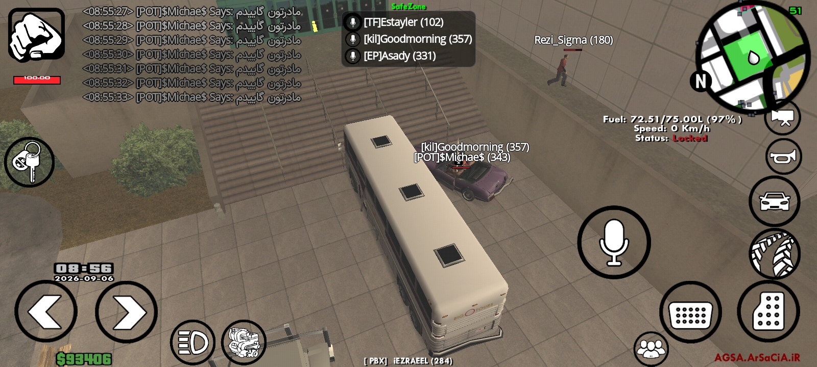 6bcc10_26Screenshot-%DB%B2%DB%B0%DB%B2%D