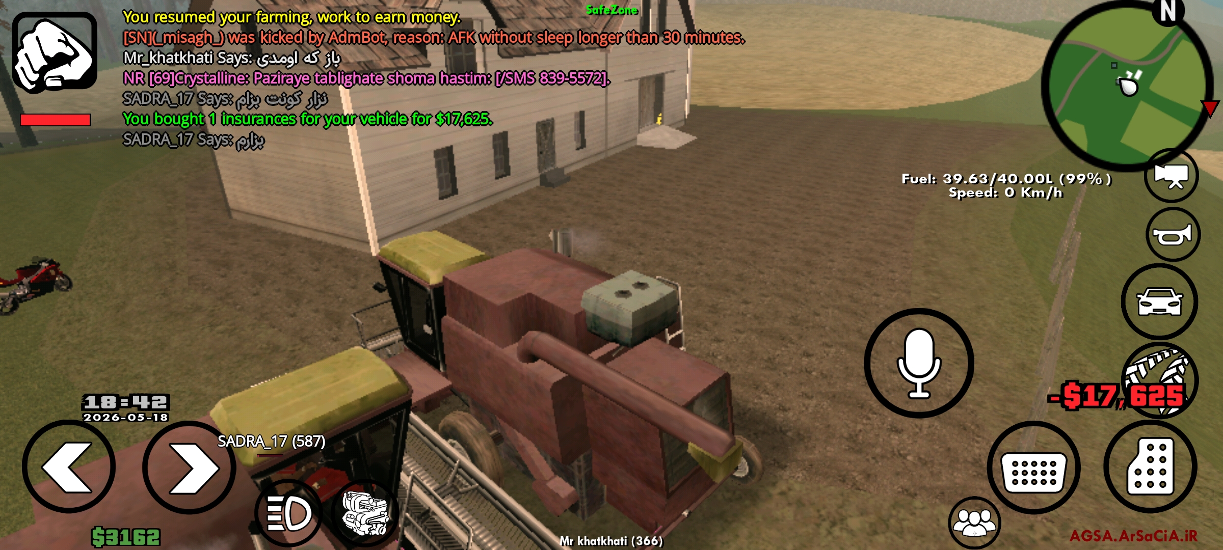6bce18_26Screenshot-2026-05-18-18-42-48-