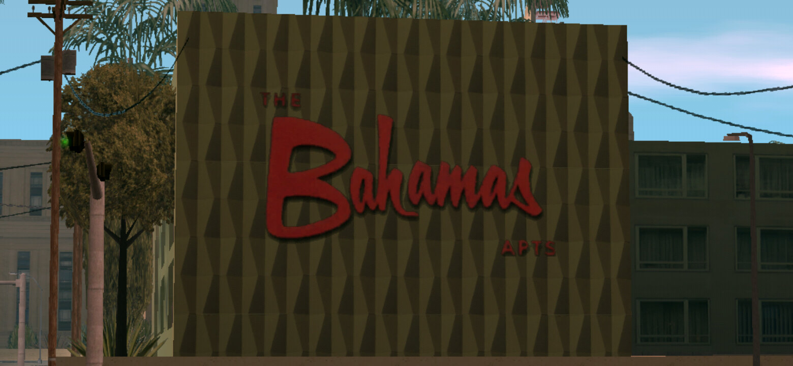 6bd103_25agpic-2025-10-29-15-06-00-30423