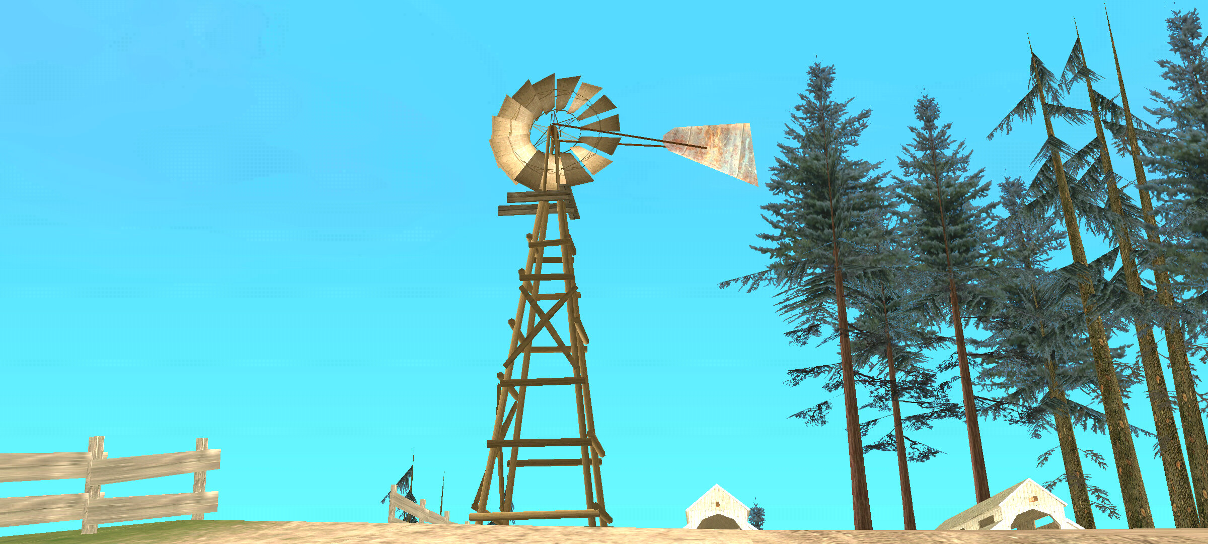 6bd209_25agpic-2025-11-09-10-33-18-68986