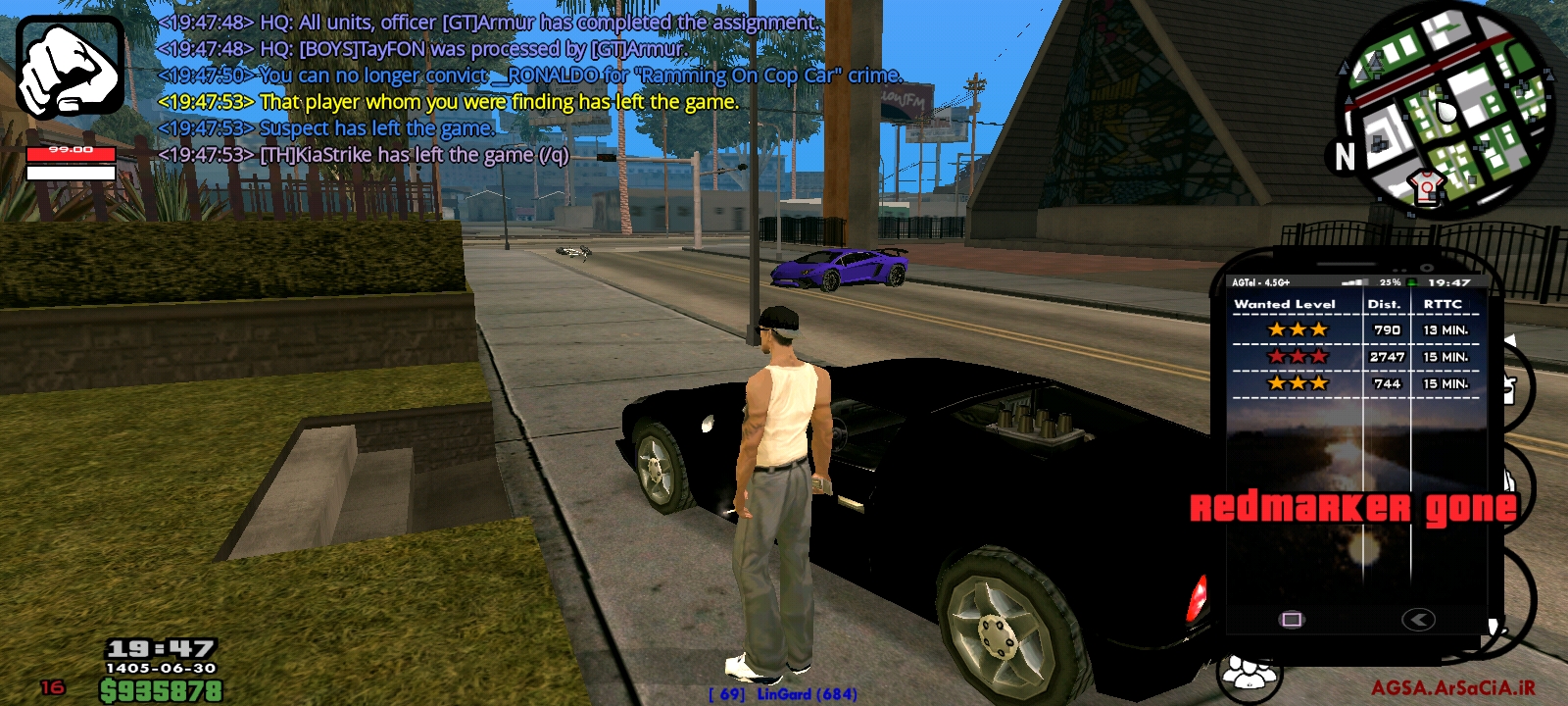 6bd322_26Screenshot-۲۰۲۶۰۹۲۱-۱۹۴۷۵۷-AGSA