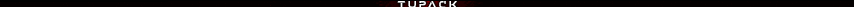 6bdb26_26Photoshop-effects.gif