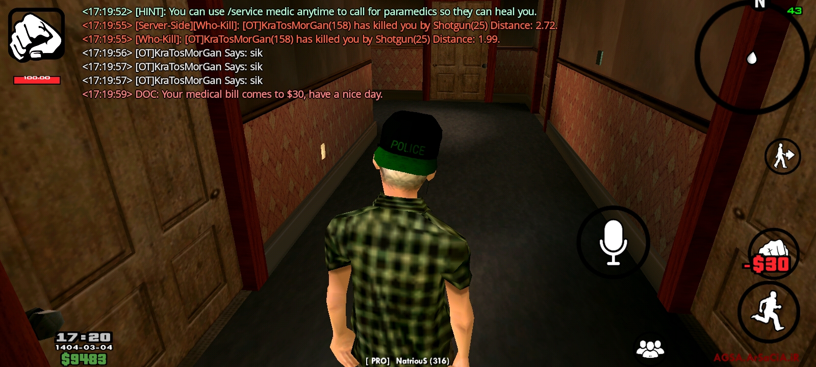 6bde25_25Screenshot-%DB%B2%DB%B0%DB%B2%D