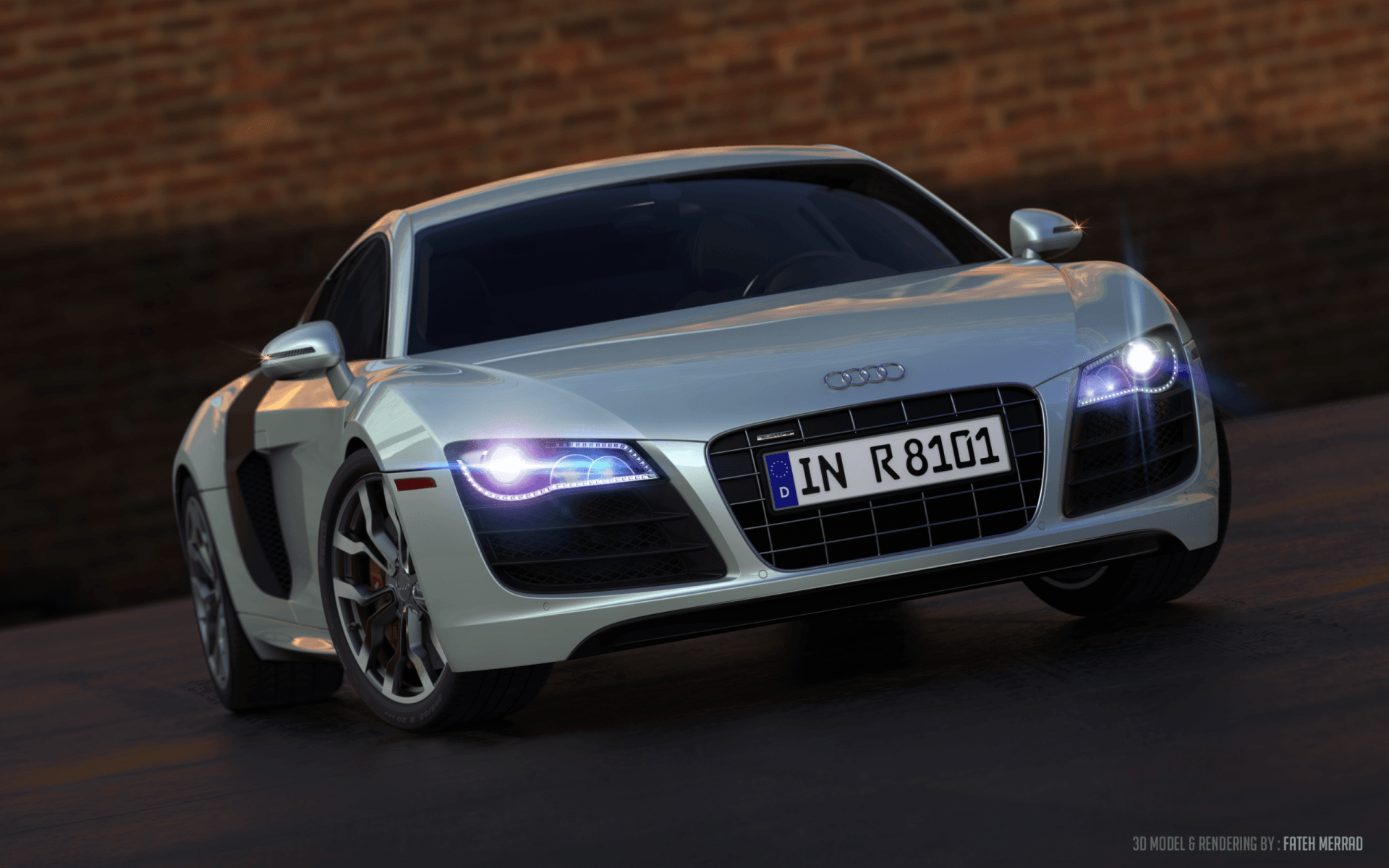 6be102_24AUDI-R8-FINAL-min-scaled.png