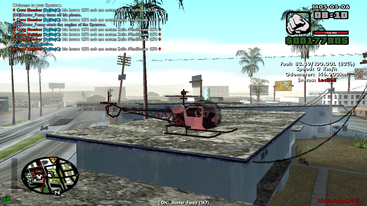 6be728_26Screenshot-26-.png