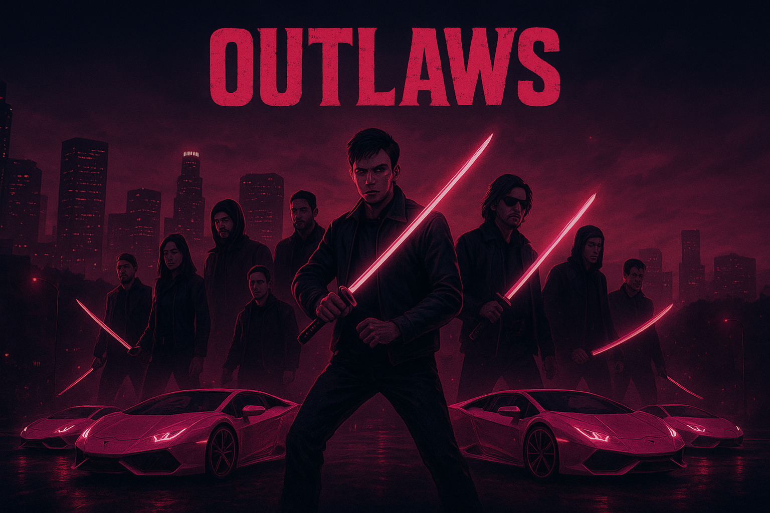 6bf007_255e9c30-25file-000000009bf462088