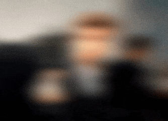 6bf024_26InShot-20261024-141903985.gif