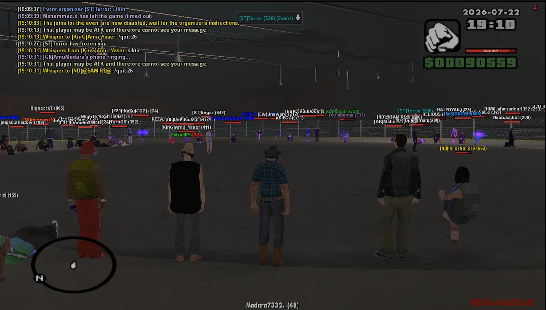 6bfb22_26Screenshot-2026-07-22-191111.pn