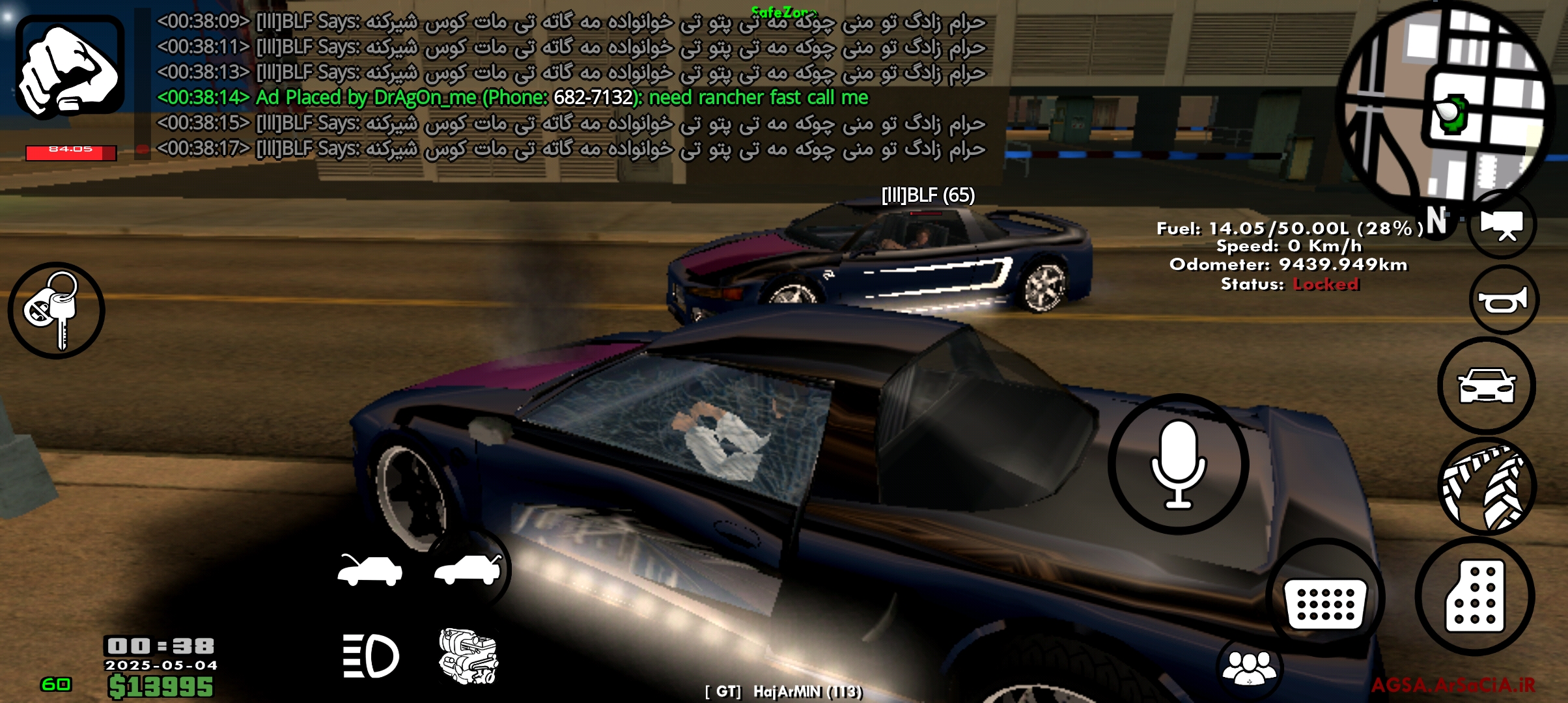 6bfd06_25Screenshot-%DB%B2%DB%B0%DB%B2%D