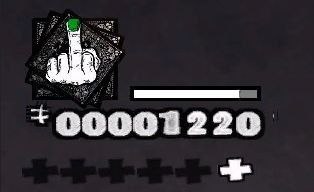 6c1618_25336b18-25IMG-20251218-142428-97