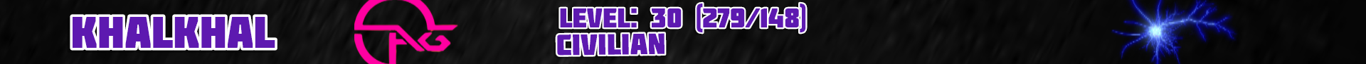 6c1804_25InShot-۲۰۲۵۰۸۰۴-۲۲۴۹۴۰۰۶۵.png