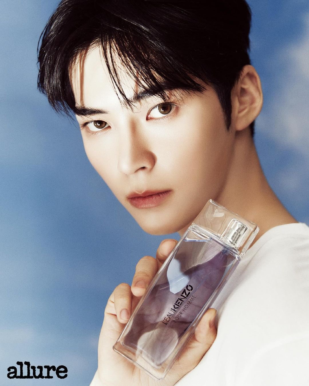 زیروبیسوان