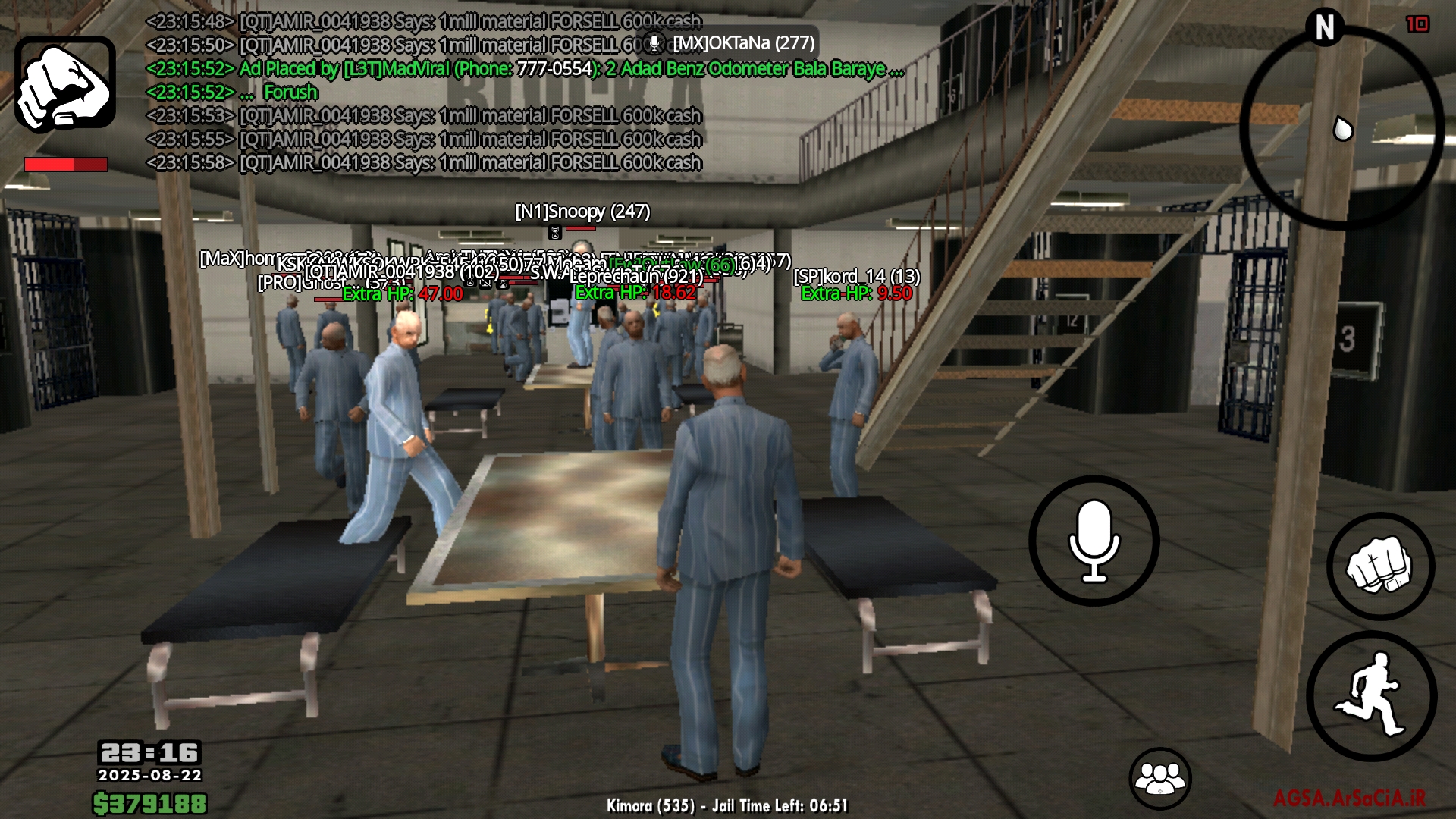 6c2d23_25Screenshot-%DB%B2%DB%B0%DB%B2%D