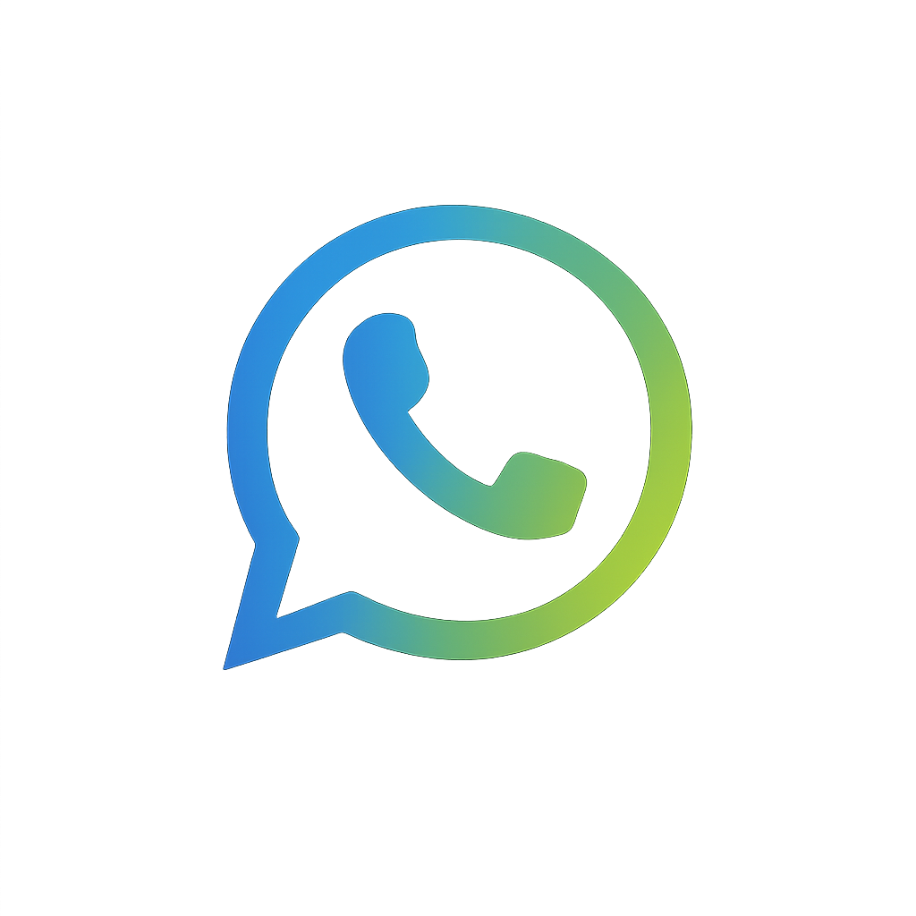 شرکت سایا تجارت اطلس