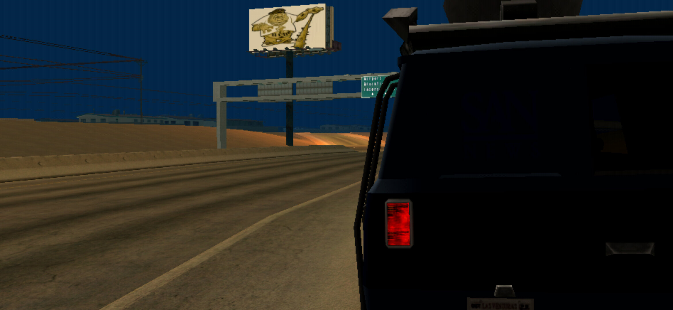 6c3110_25agpic-2025-11-08-21-52-53-18785