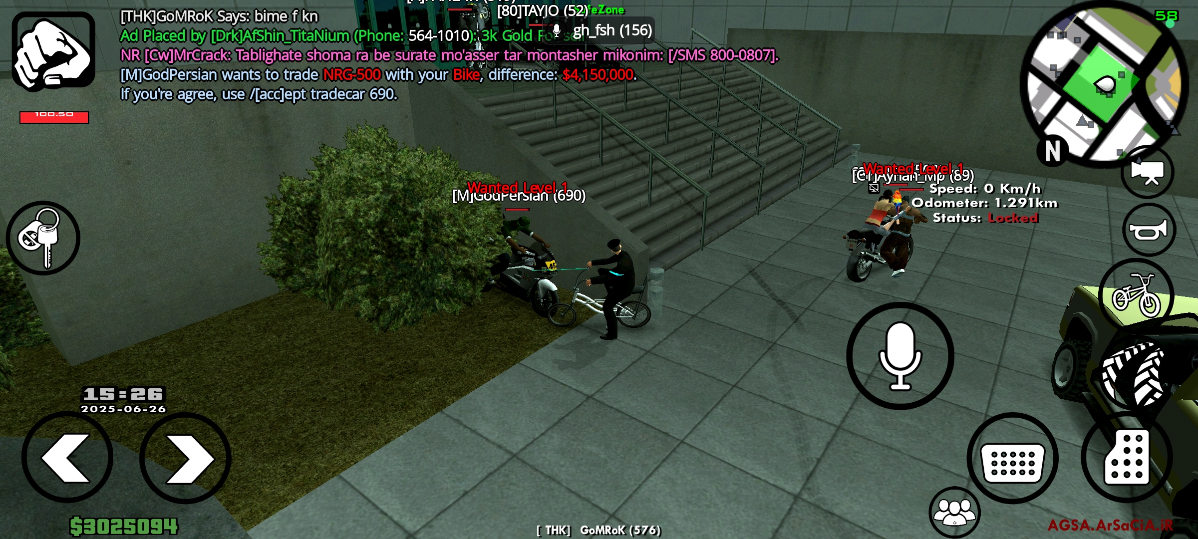 6c3327_25Screenshot-%DB%B2%DB%B0%DB%B2%D