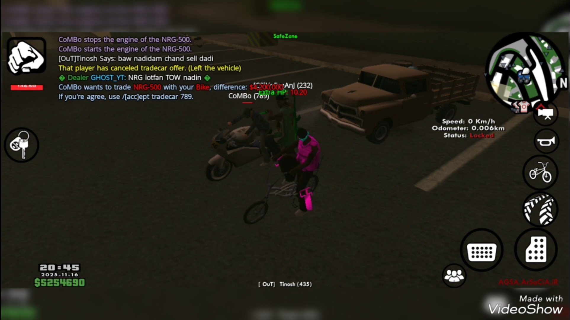 6c3817_25Screenshot-%DB%B2%DB%B0%DB%B2%D