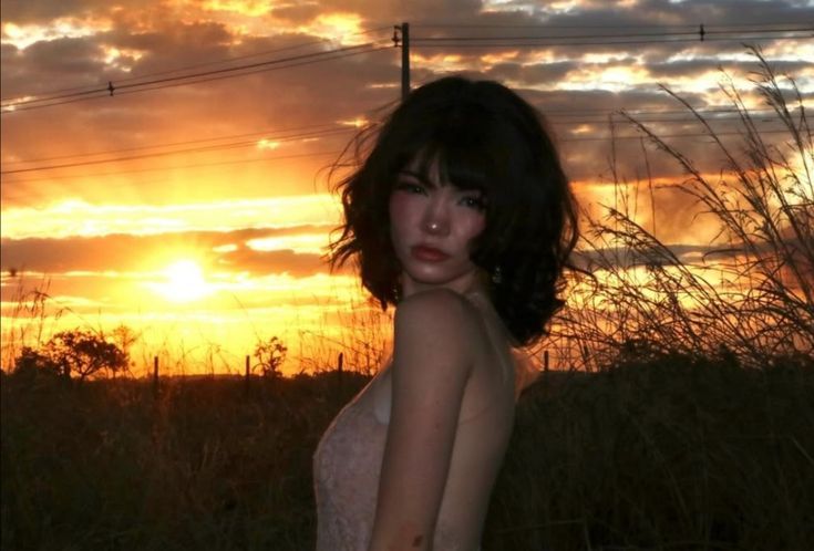 یروزی آمریکا به ایران اعتراف کرد...