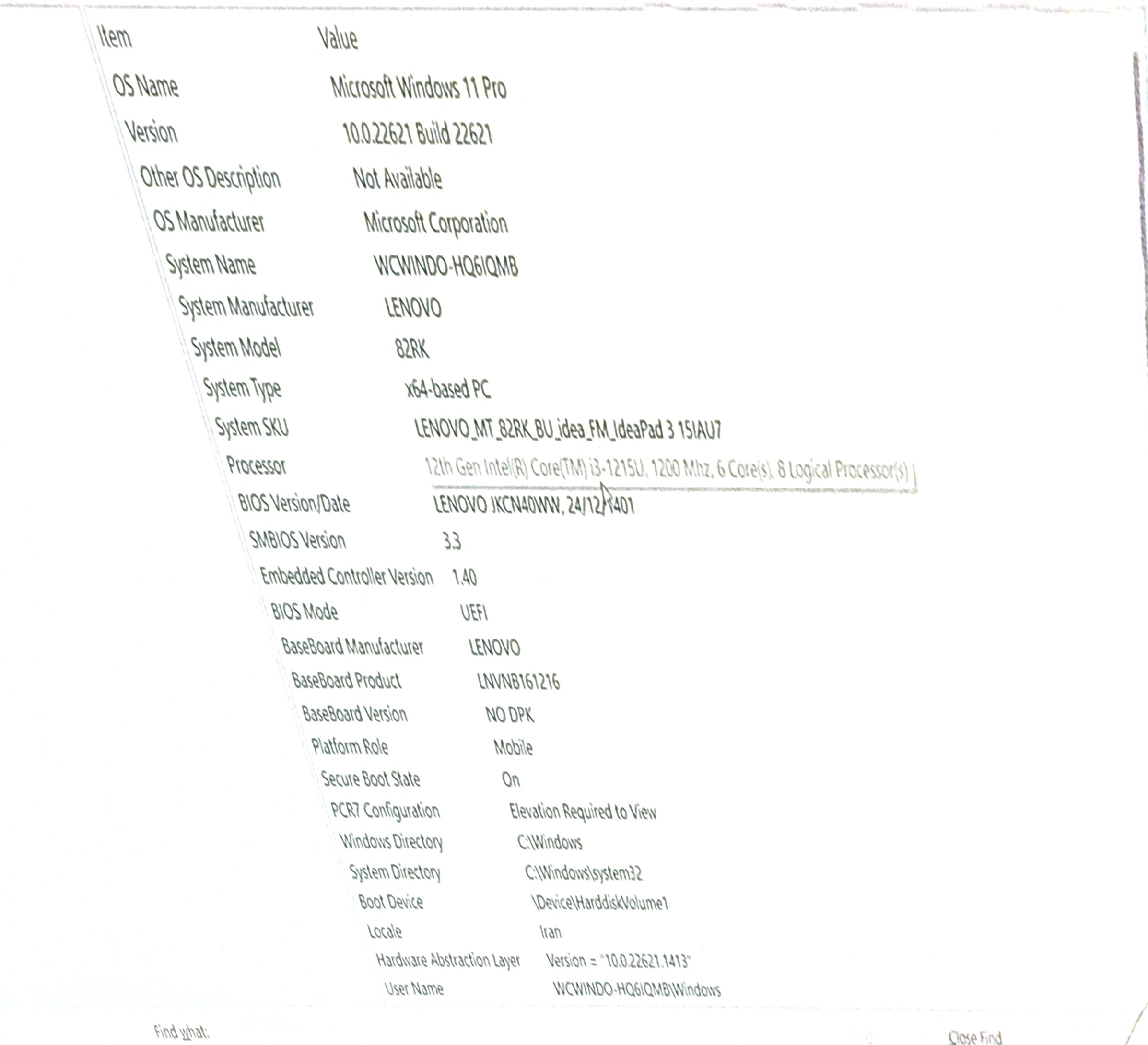 بهترین بازی‌های آفلاین قابل اجرا روی Lenovo IdeaPad 3 15ITL6 1