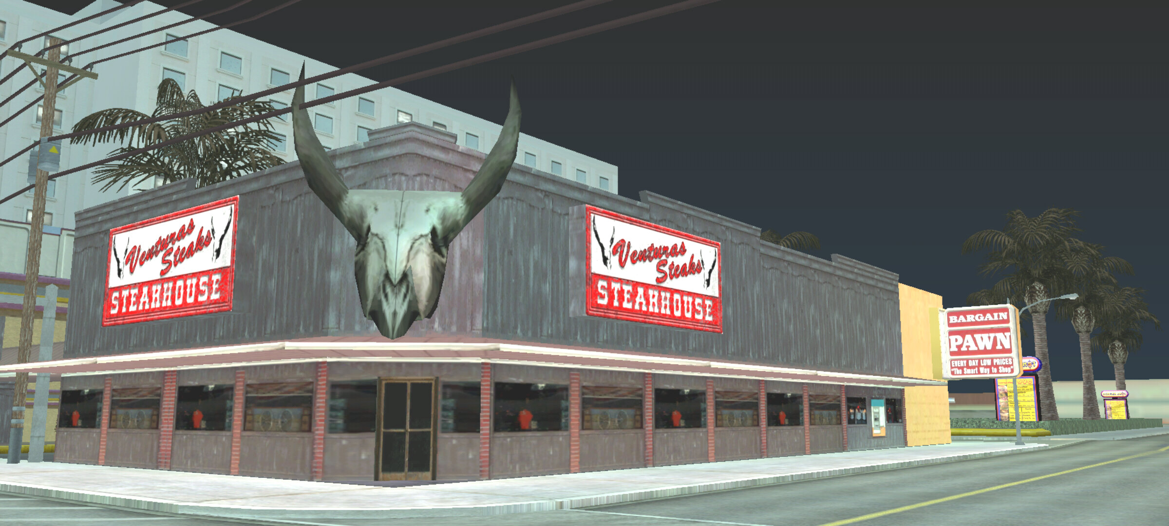 6c4e10_25agpic-2025-12-09-22-21-35-54705