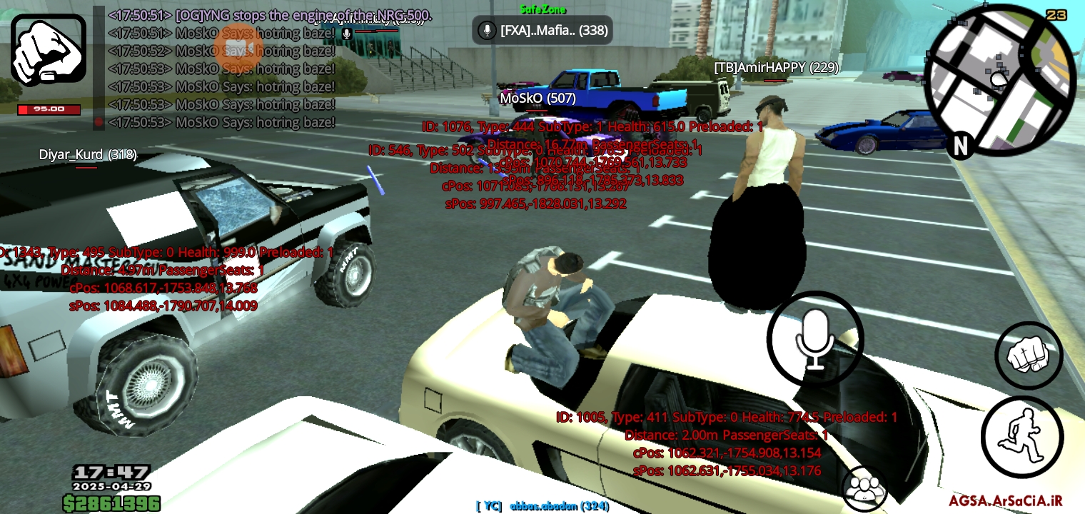 6c6929_25Screenshot-%DB%B2%DB%B0%DB%B2%D