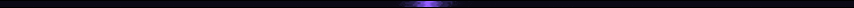 6c7f03_25PendingEDIT1345.gif
