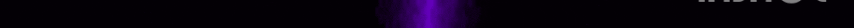 6c8513_26InShot-%DB%B2%DB%B0%DB%B2%DB%B6