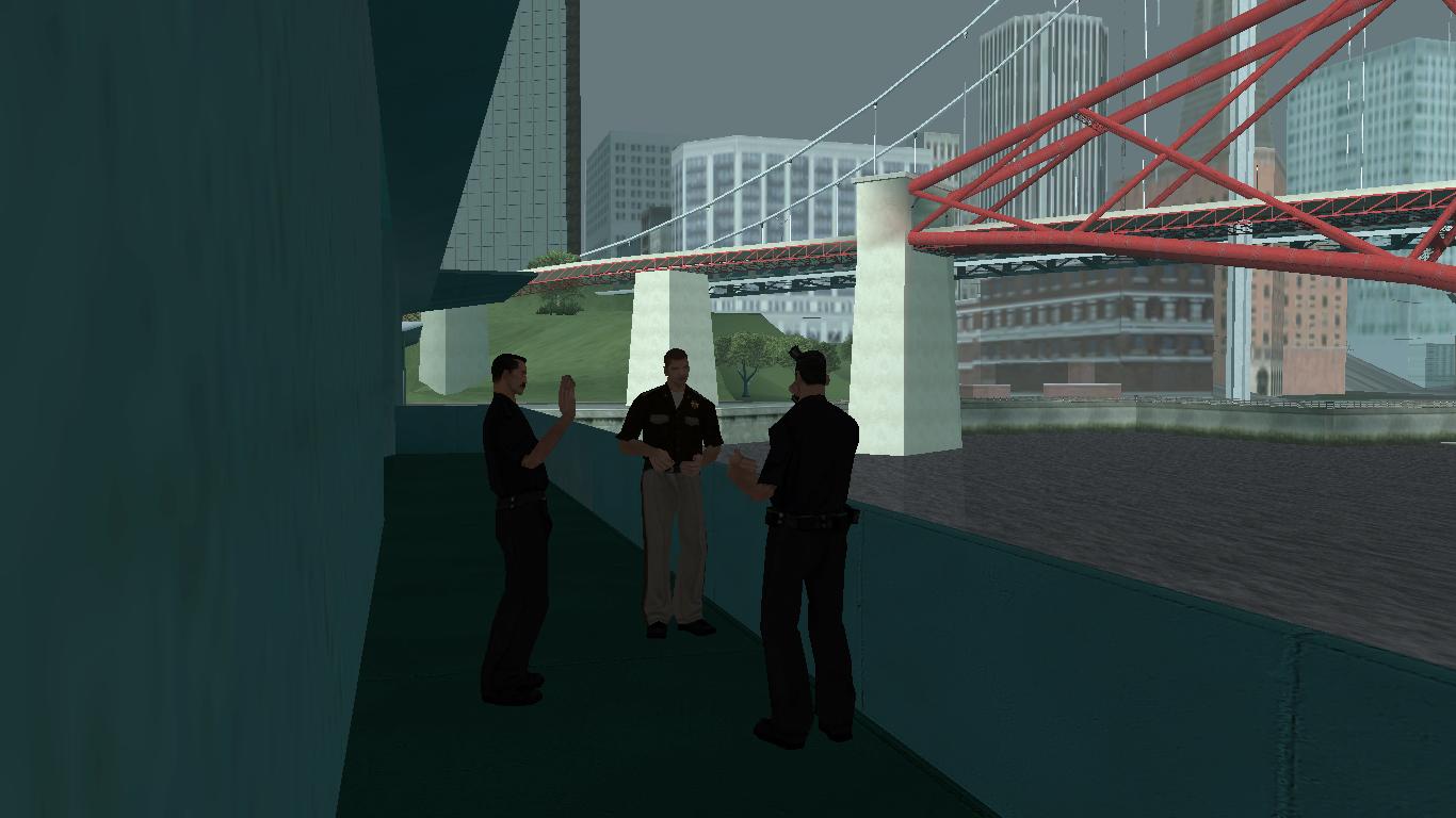 6c8611_25gallery244.jpg