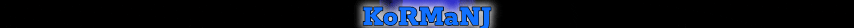 6c8d17_26InShot-20260817-222608235.gif