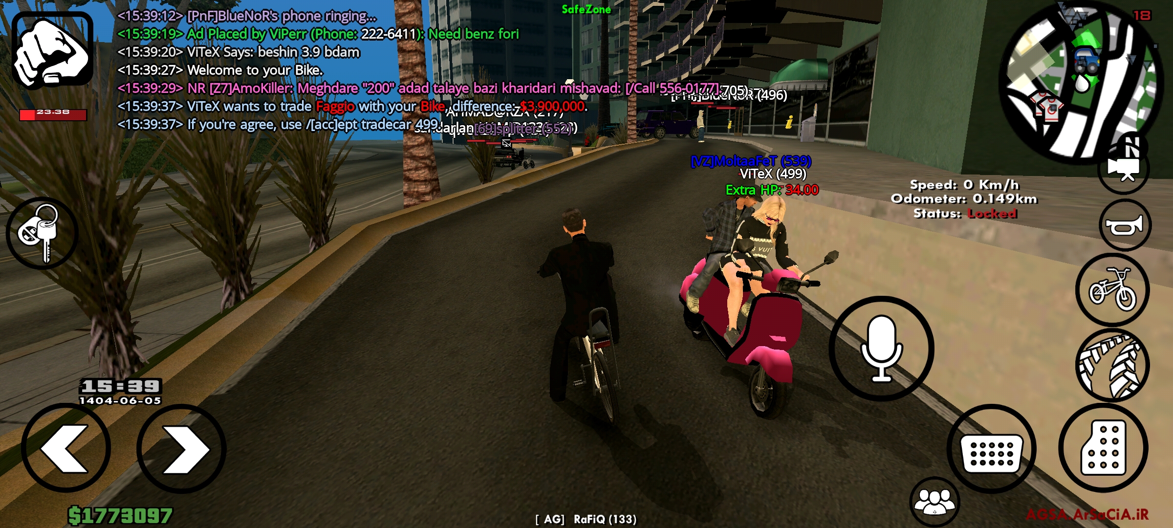 6c9c30_25Screenshot-20250827-153946-AGSA