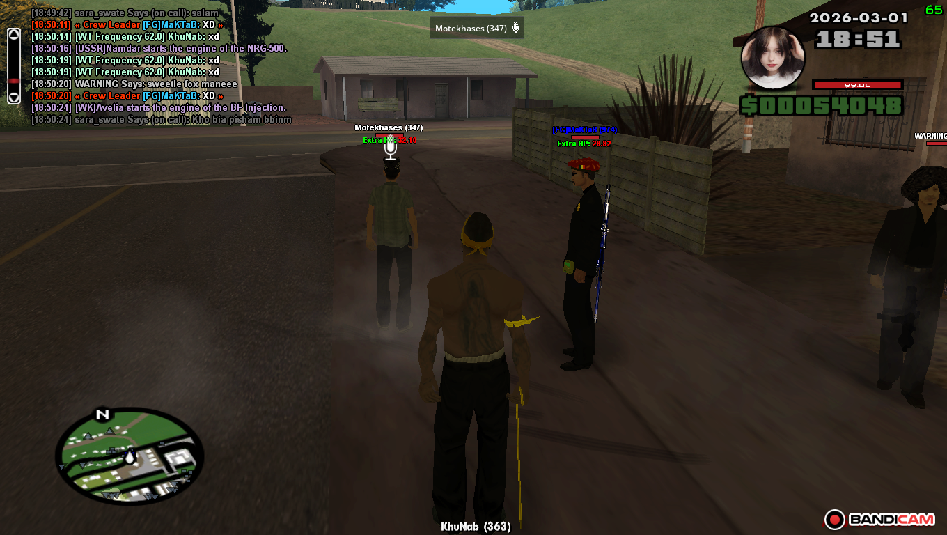 6c9e01_26gta-sa-2026-03-01-18-50-57-595.