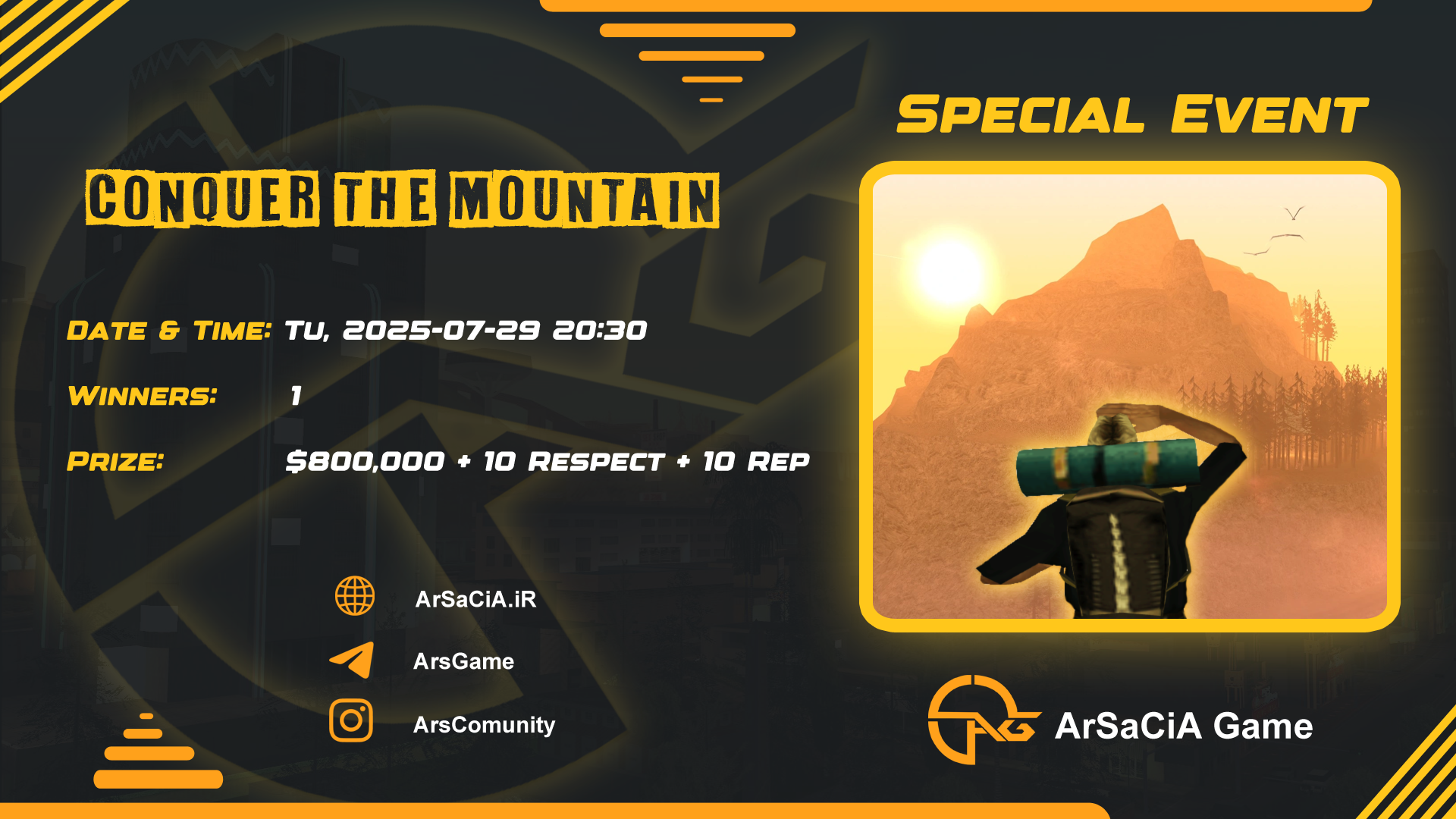 6c9e29_25Conquer-The-Mountain-Forum-.png