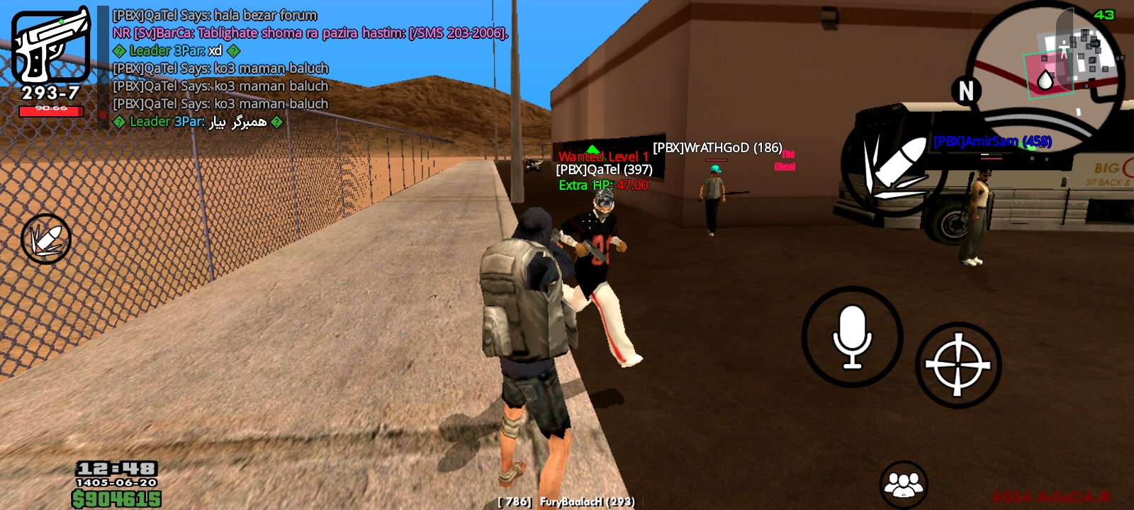 6ca211_26Screenshot-%DB%B2%DB%B0%DB%B2%D