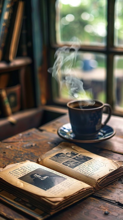 6ca427_26cozy-reading-time-stockcake.jpg