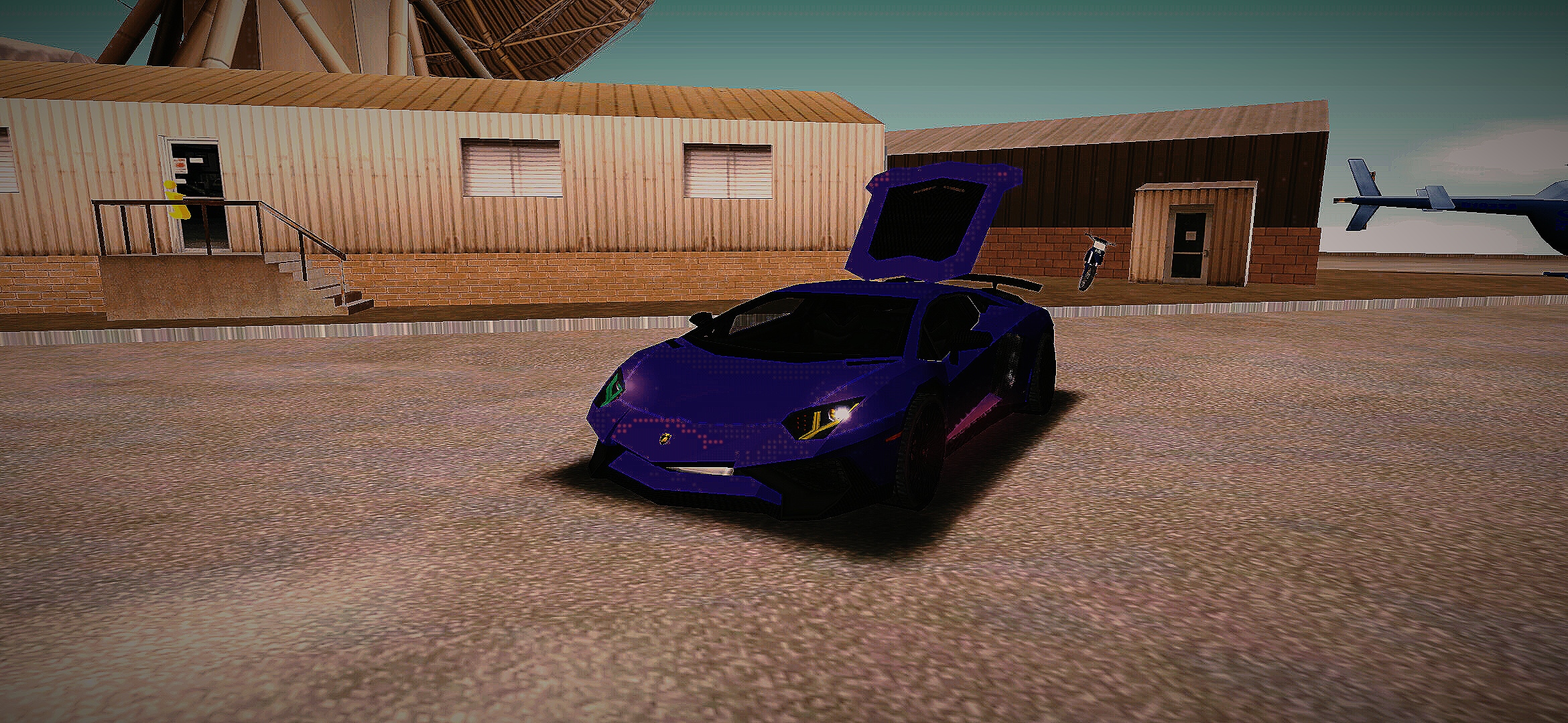 6cb810_26IMG-%DB%B2%DB%B0%DB%B2%DB%B6%DB