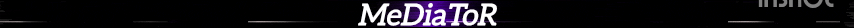 6cc026_26InShot-20260826-044947313.gif