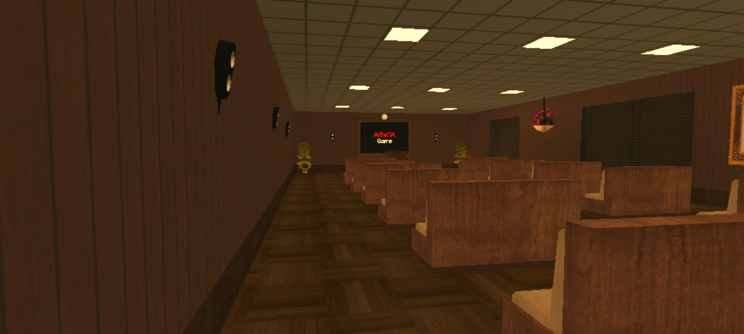 6cc413_25agpic-2025-12-11-19-10-16-19826