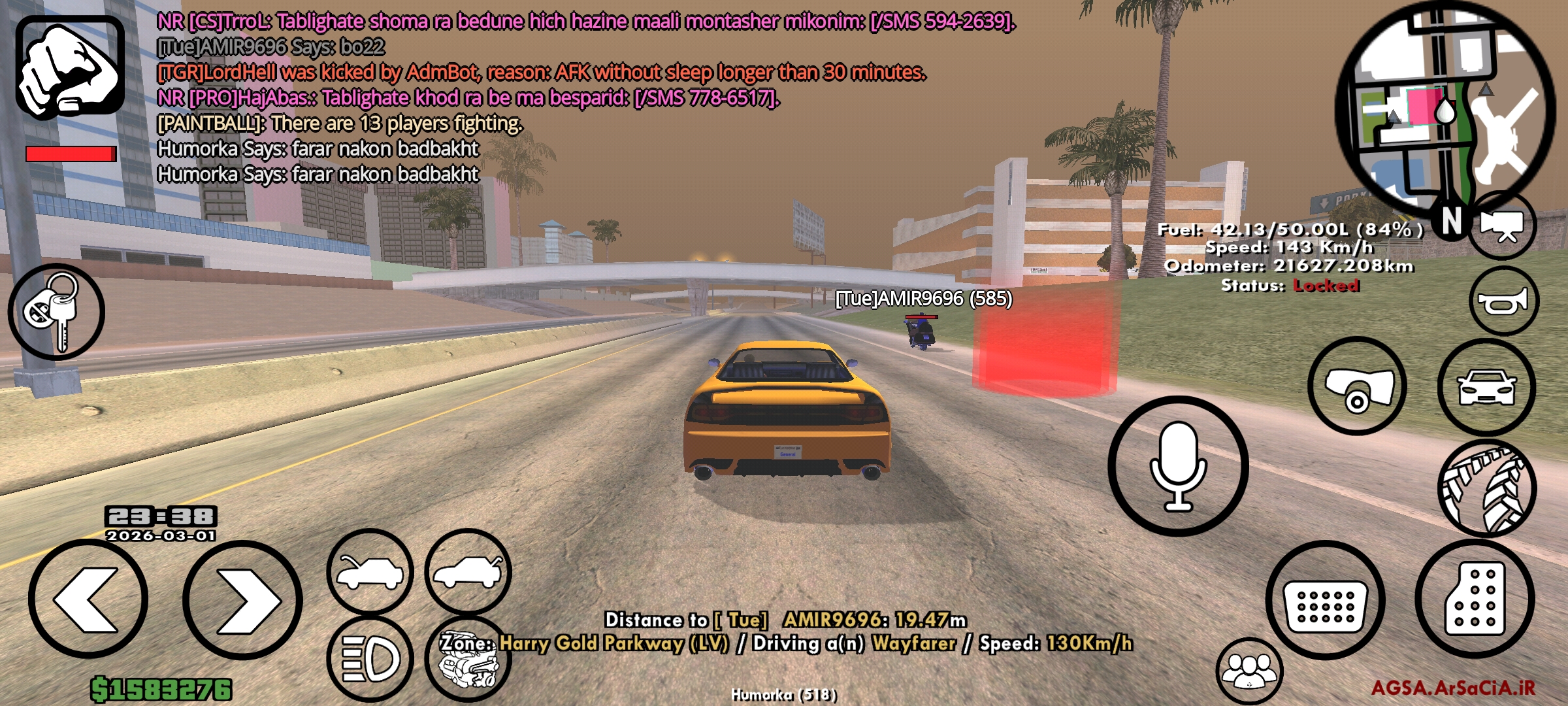 6cd002_26Screenshot-2026-03-01-23-38-44-