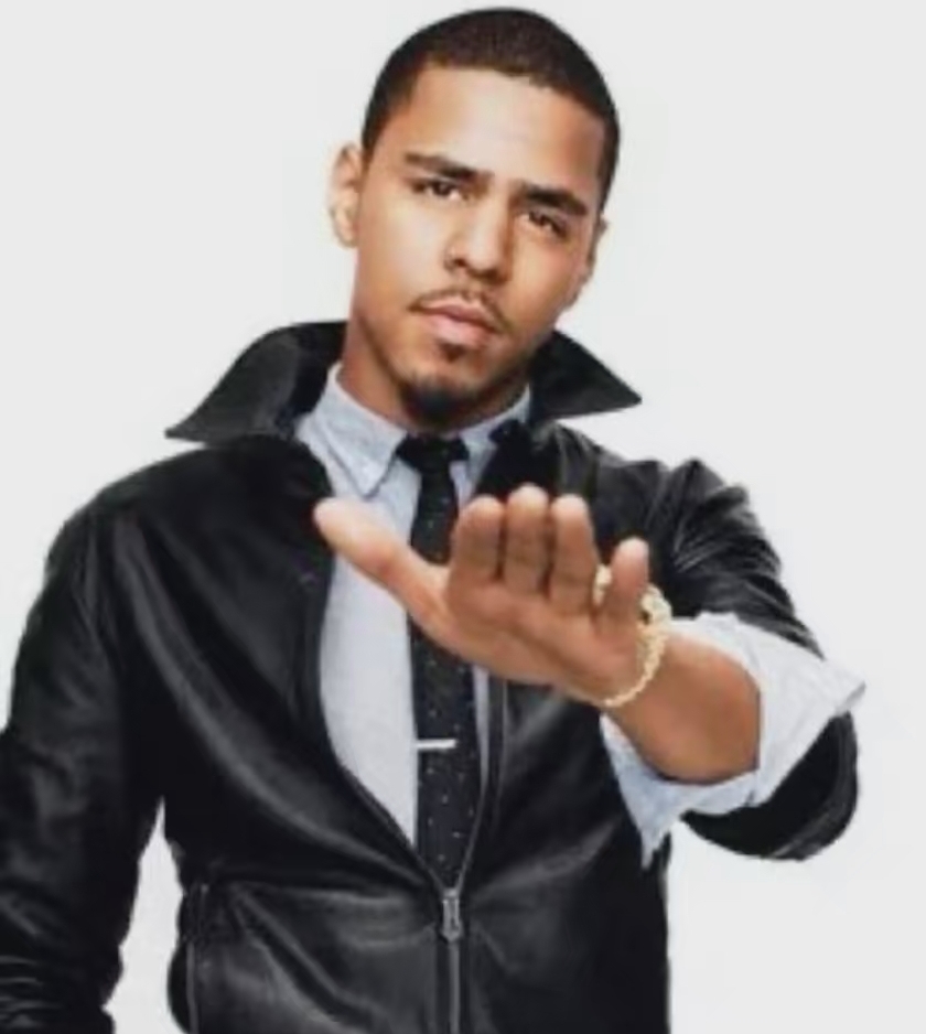 6cde05_25SmartSelect-20251105-140133-Gal