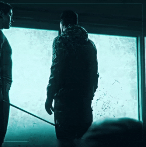 6ceb22_26InShot-20260722-234516844.gif