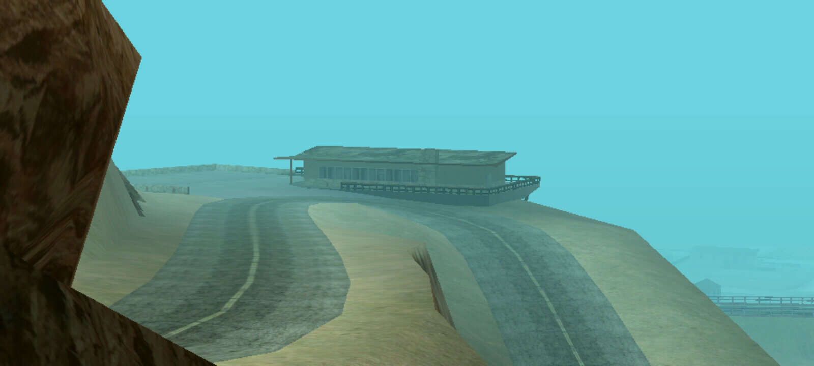 6cfe07_25agpic-2025-11-07-14-29-23-87118