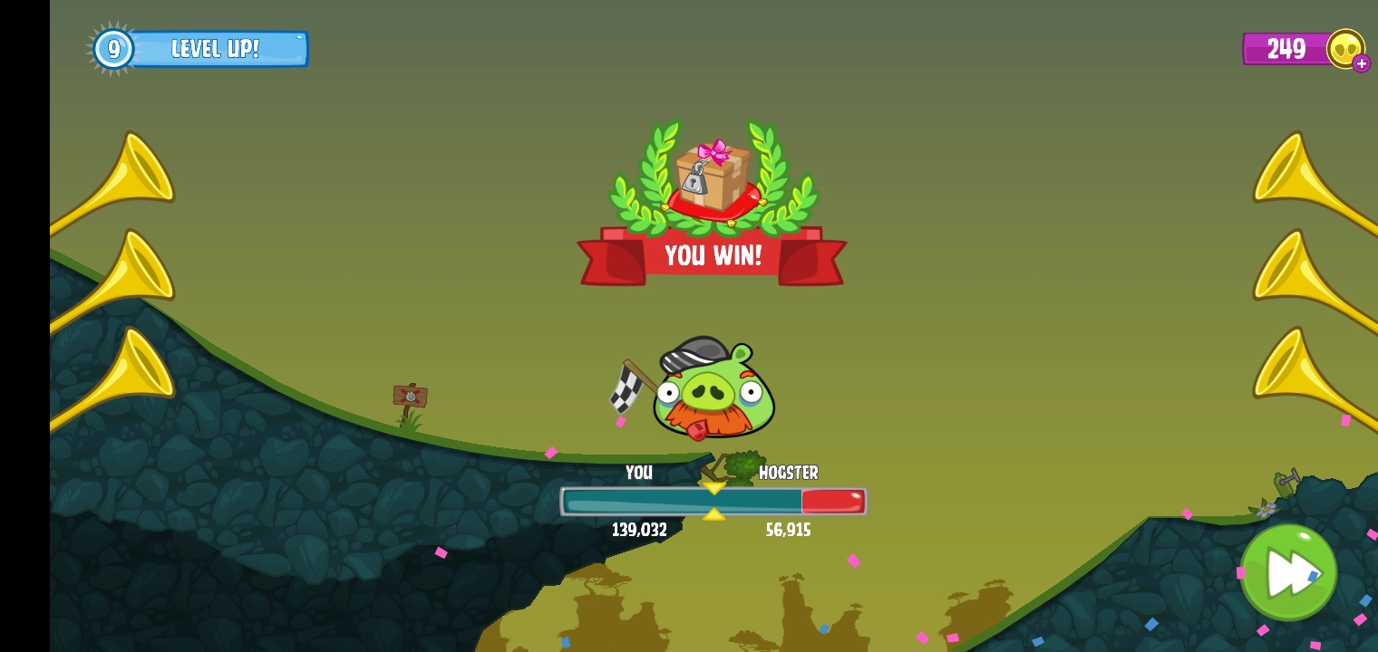 [تصویر:  6d0627_25Screenshot-۲۰۲۵۰۹۲۷-۱۸۴۷۱۴-Bad-Piggies.jpg]