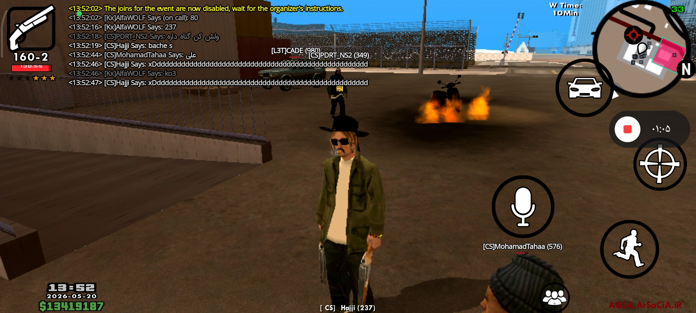 6d0820_26Screenshot-%DB%B2%DB%B0%DB%B2%D