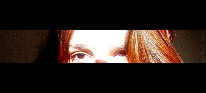 توصیه نویسندگی p³