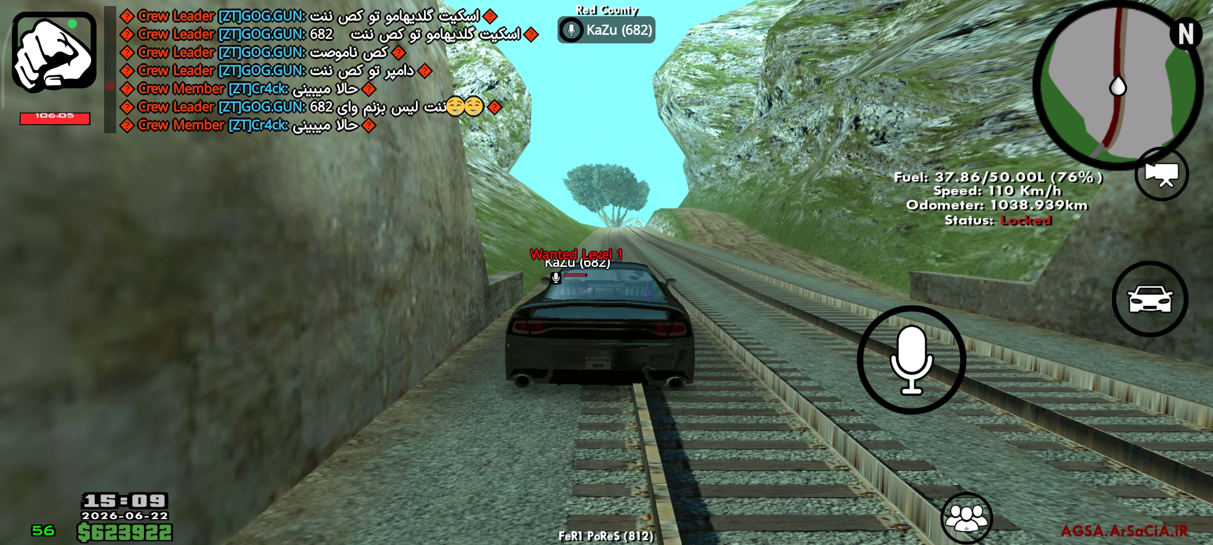 6d1e23_26Screenshot-%DB%B2%DB%B0%DB%B2%D