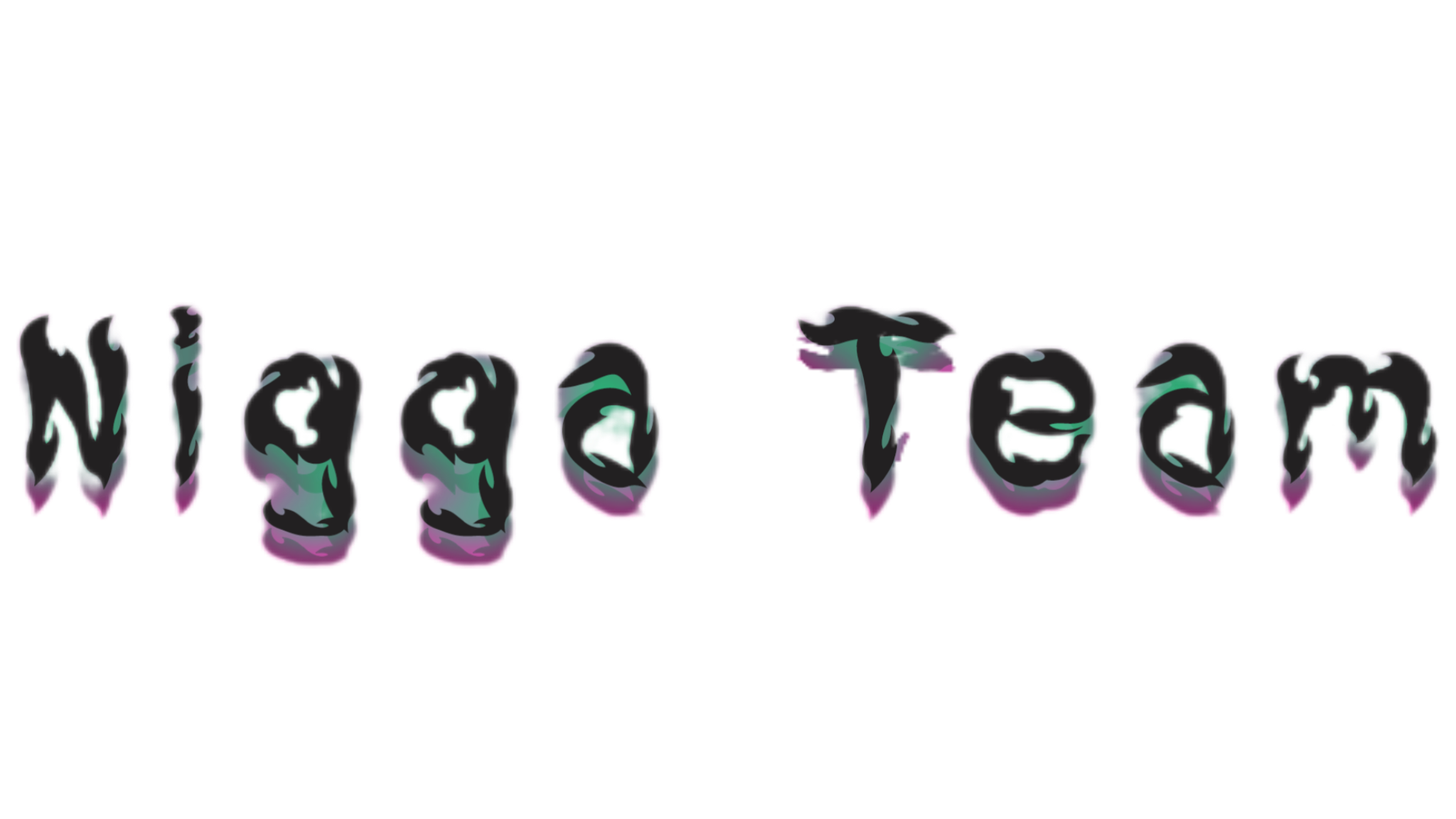 6d1f01_25InShot-۲۰۲۵۰۹۰۱-۲۱۱۶۴۹۱۸۶.png