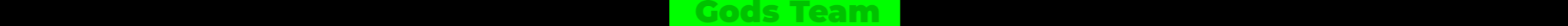 6d3324_25Gods-Team-%5BC0EBE3A%5D.gif